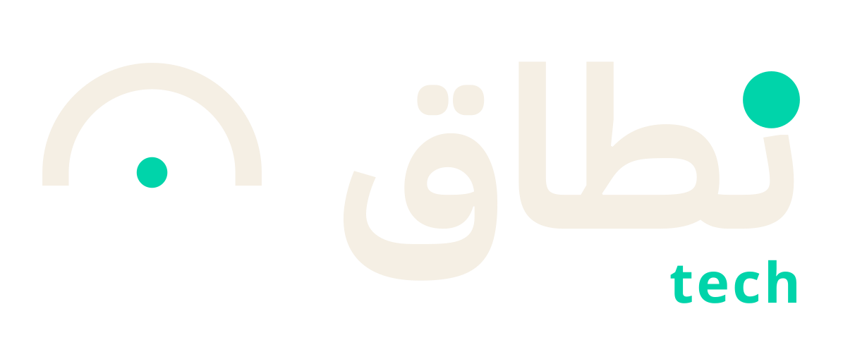Nitaq Tech